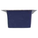 Oral-B Spazzolino Manuale Pro-Clean Advanced Pulizia Profonda Medio 1 pz